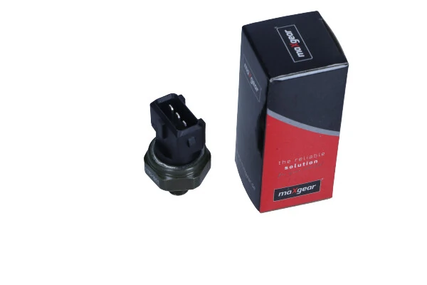  Sensor de presion de aire acondicionado Volvo V40 