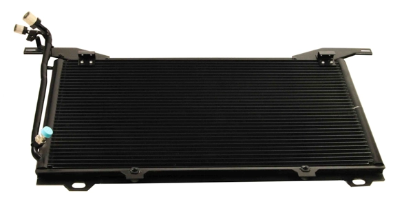 AC830038 Maxgear