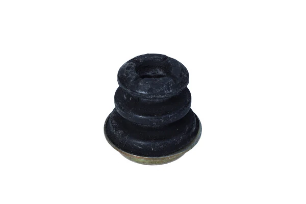 724413 Maxgear