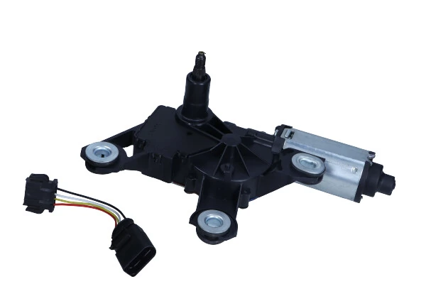 570404 Maxgear