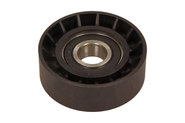 541291 Maxgear
