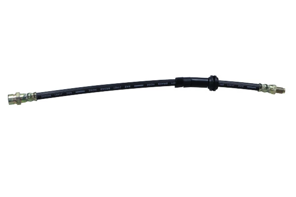 Tubo flexible de frenos delantero Mondeo IV hatchback (2007-2014) original desde 14,84 €