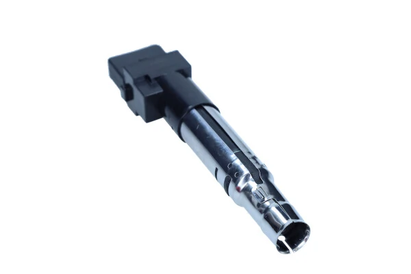 Comprar Bobina Leon  5F1