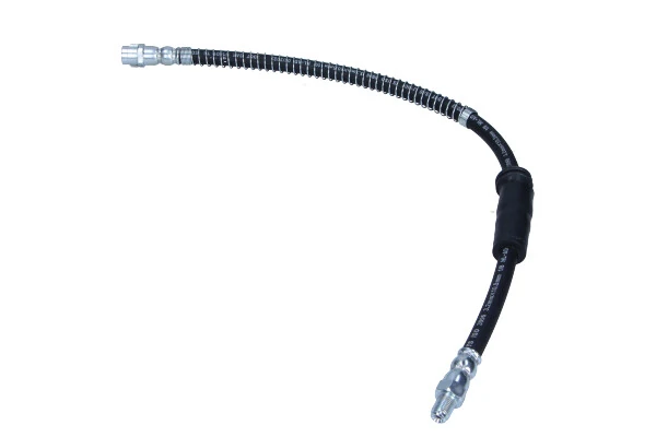 Tubo flexible de frenos delantero Mercedes GLK  (X204)