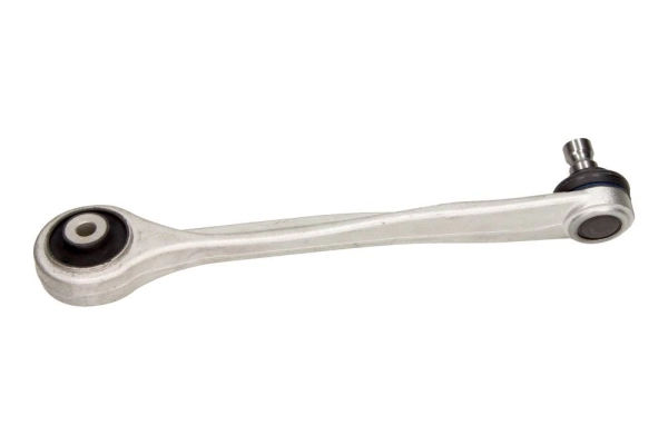 722069 Maxgear