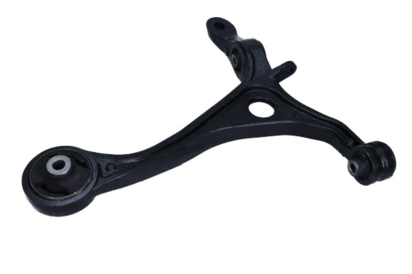 723717 Maxgear