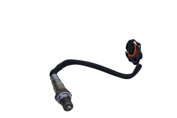 590106 Maxgear