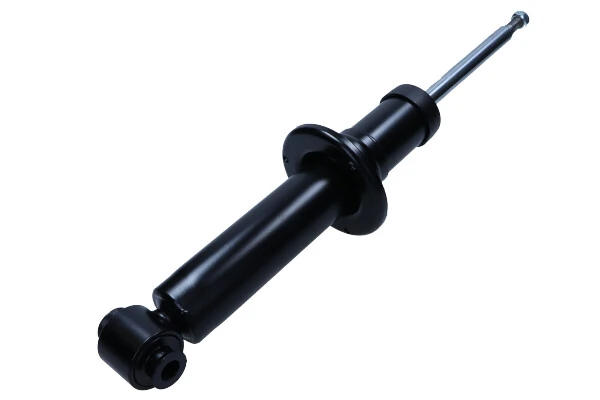 110860 Maxgear