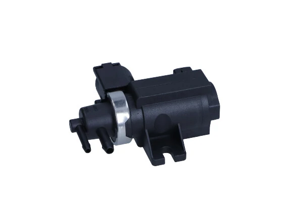 Válvula solenoide de control de presión de sobrealimentación 25183540 Peugeot/Citroen