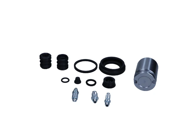  Kit de reparación de pinzas de freno trasero Ford Galaxy 