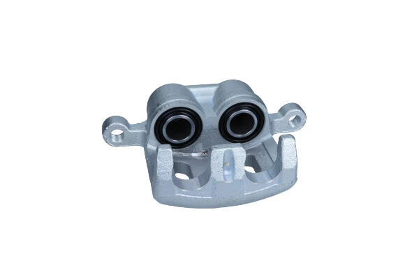 820662 Maxgear