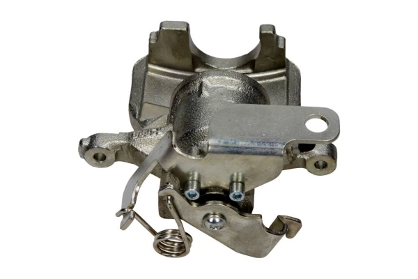 820056 Maxgear