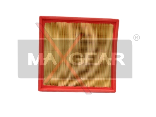 260216 Maxgear