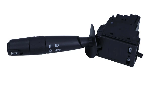 500368 Maxgear
