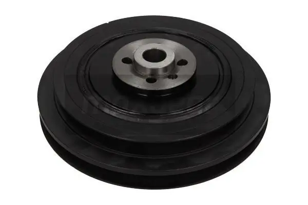 300136 Maxgear