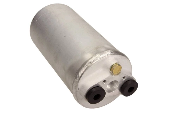 AC436011 Maxgear