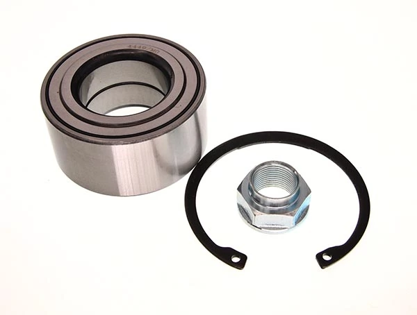 330453 Maxgear