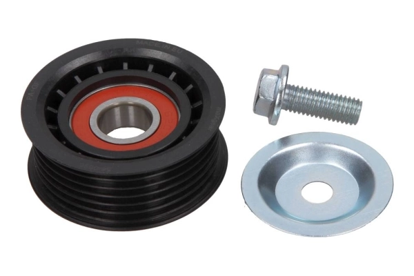 540696 Maxgear