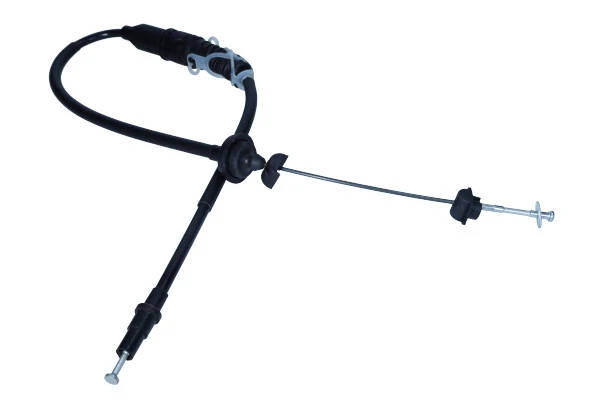 320053 Maxgear Cable de accionamiento del embrague
