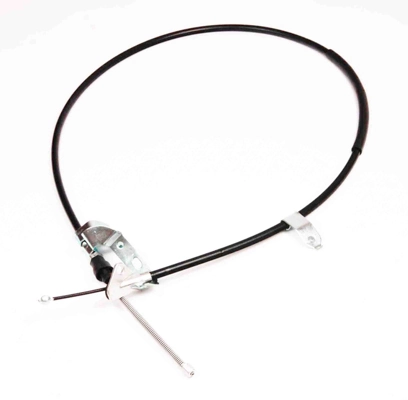 320978 Maxgear