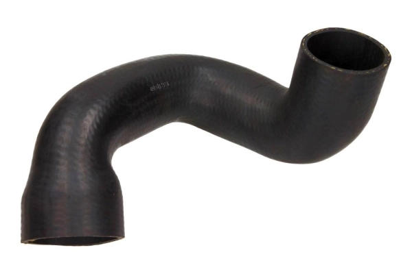 680129 Maxgear