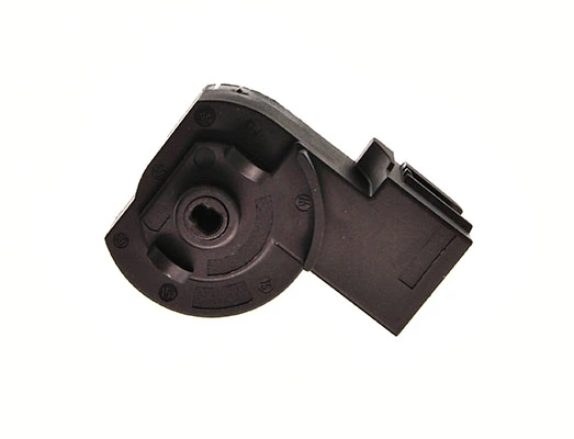Conmutador de encendido para Opel Vectra B 31