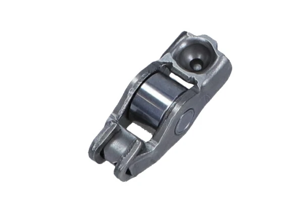 Balancín Mazda 2 I hatchback (DY) (2003 - 2007) precio, desde 9,44 EUR