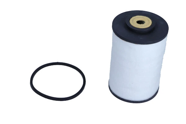 Comprar 309439 Scania Filtro diesel