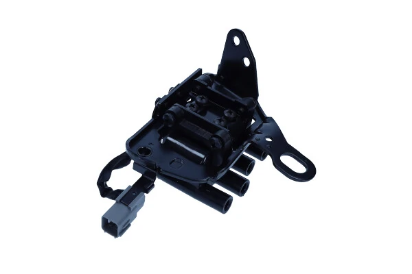 130379 Maxgear