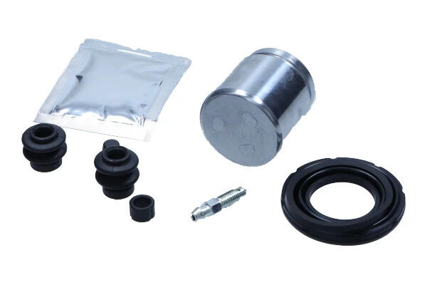 271624 Maxgear Kit de reparación de frenos trasero