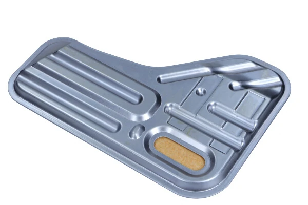 261479 Maxgear
