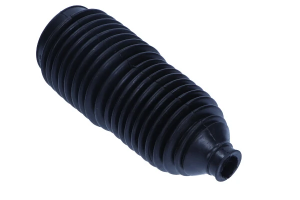 Fuelle, dirección Volvo V40 525, 526