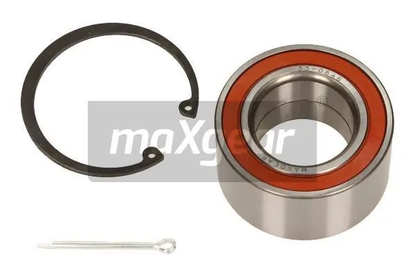 330846 Maxgear