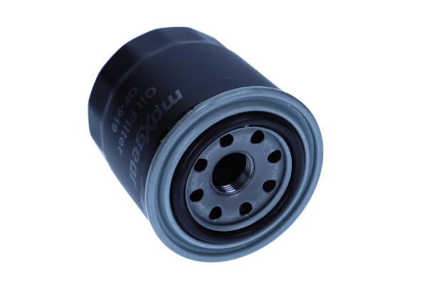 260427 Maxgear