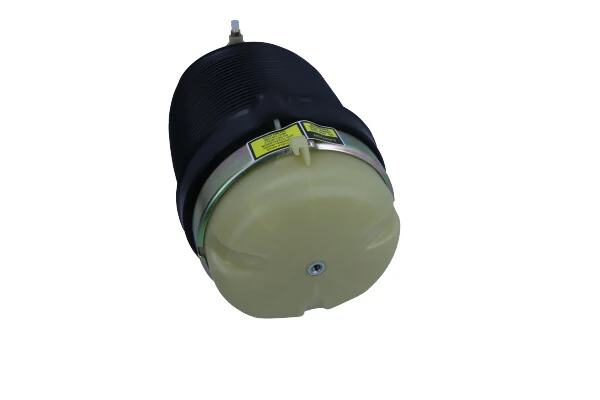 110569 Maxgear