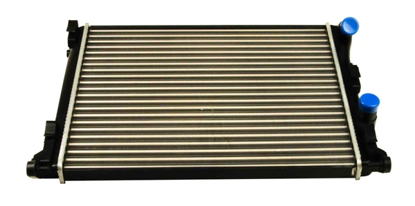 AC230037 Maxgear