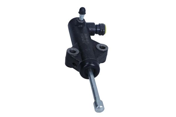 460092 Maxgear