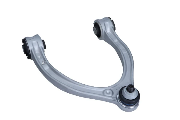 725221 Maxgear