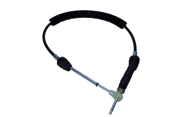 321948 Maxgear