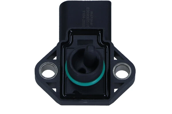 210071 Maxgear