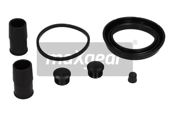 Kit de reparación de frenos Citroen C4  ()