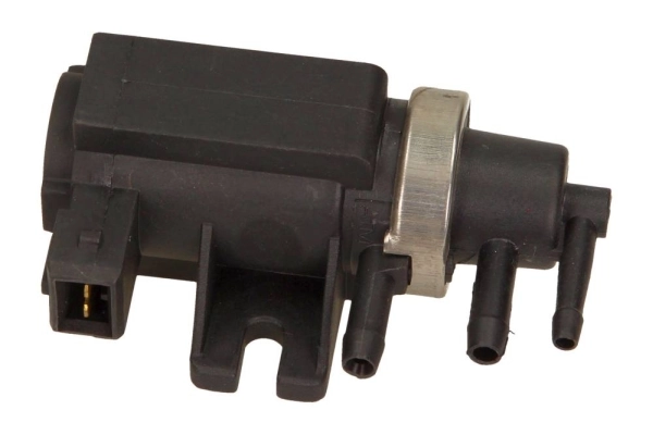 EV120C Magneti Marelli Válvula solenoide de control de presión de sobrealimentación