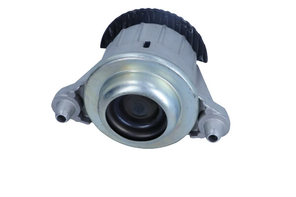 400443 Maxgear