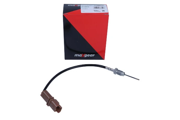 Sensor de temperatura de gases de escape del filtro de partículas Fiat/Alfa/Lancia 9651618180 precio, desde 57,63 EUR