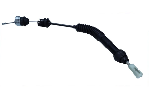 Cable de embrague Beca Cables 110005 precio, desde 22,95 EUR
