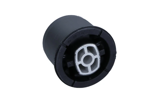 724726 Maxgear
