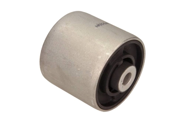 723237 Maxgear