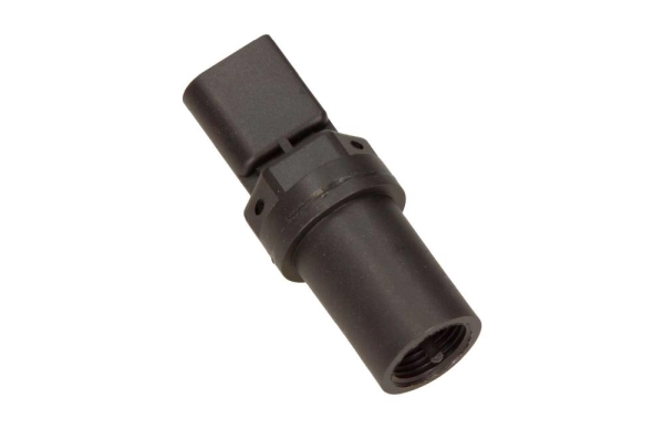 Sensor de velocímetro Polo II hatchback (1981-1994) original desde 14,60 €