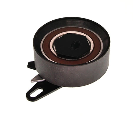 540385 Maxgear