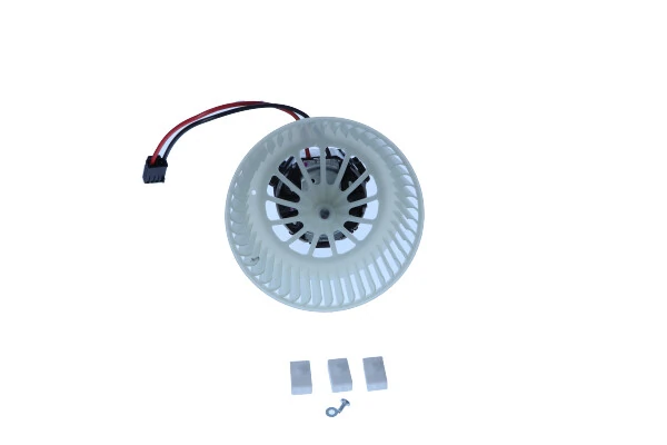 AC730113 Maxgear